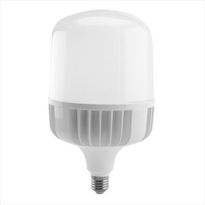 ������������ �����  LEEK LE T- 70W LED 6500K E27 (16)